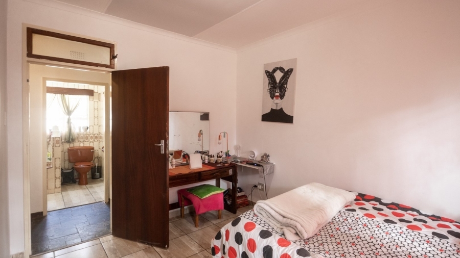4 Bedroom Property for Sale in Protea Park North West